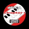 Digital Chapter 1