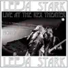 Novocaine (Live At the Rex) - Single album lyrics, reviews, download