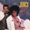 After Loving You - Juicy lyrics
