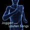 Rave Party (Cybergoth) - Joggen Dj lyrics