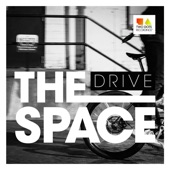 Drive (Xone Dub Remix) artwork