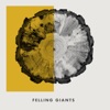 Felling Giants - EP