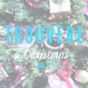 Christmas Vol. 2 - EP