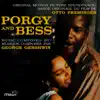 Porgy and Bess (Otto Preminger's Original Motion Picture Soundtrack) album lyrics, reviews, download