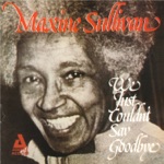 Maxine Sullivan - Skylark