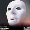 Deception - Single album lyrics, reviews, download