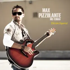Mis Teorias (Edicion Especial) - Max Pizzolante Mis Teorias (Edicion Especial) - Max Pizzolante