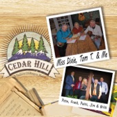 Cedar Hill - Aunt Penny