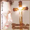 Blessed In An Unusual Way album lyrics, reviews, download