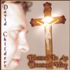 Blessed In An Unusual Way