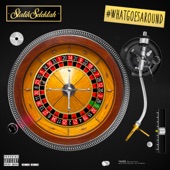 Carry On by Statik Selektah