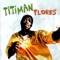 Bong Le Le - Titiman Flores lyrics