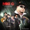 Oye Mujer - Mike G lyrics