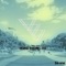 CO2 - Imanol Molina lyrics