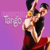 Passionate Tango
