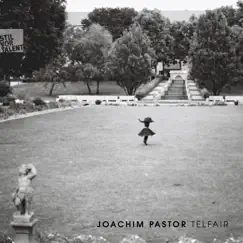 Telfair - Single by Joachim Pastor album reviews, ratings, credits
