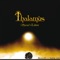 Black Day Sunday - Thalamus lyrics