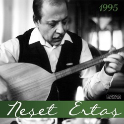 Neşet Ertaş - Bilebilseydi
