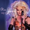 Miss Chantal - Sag mir warum (Fresh Fox Maxi Mix)