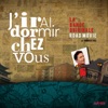 Fabrice Viel & Lucille Tepperman - Trans Air