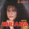 MirjanaPajcic - Dodaj Gas