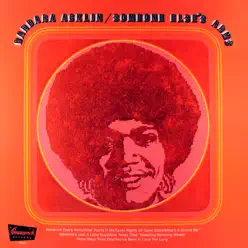 Someone Else's Arms - Barbara Acklin Someone Else's Arms - Barbara Acklin