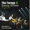 The Green Fields of France - The Fureys And Davey Arthur lyrics