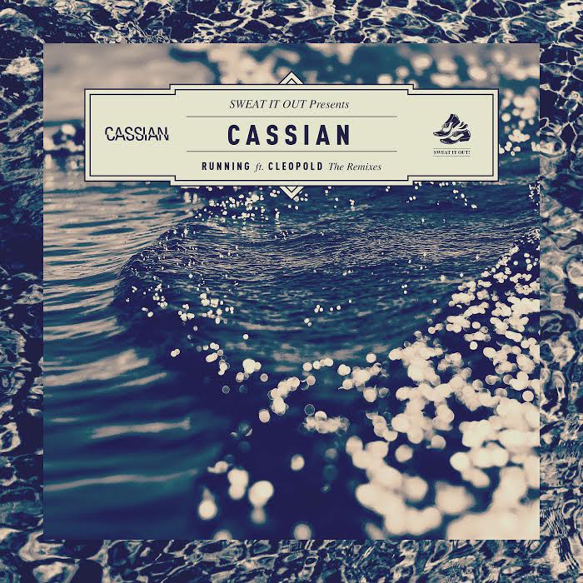 Running feat. Cassian on on. Cassian Magical feat. Zolly. Cassian - Landa (Extended Mix). Bronson_feat_Gallant_-_know_me_Cassian_Remix_Cassian_Remix_71140202.