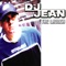 The Launch - DJ Jean lyrics