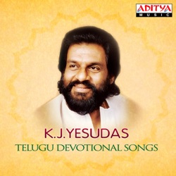 yesudas devotional telugu songs free download mp3
