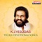 Swami Ayyappa - K. J. Yesudas lyrics