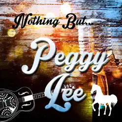 Nothing But Patti Page - Patti Page