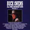 All-Time Greatest Hits, Vol. 1 album lyrics, reviews, download
