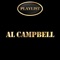 Al Campbell Playlist