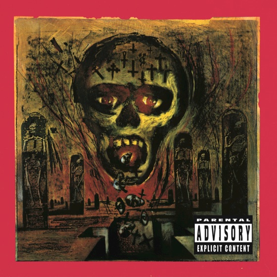 Cover artwork for War Ensemble