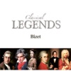 Classical Legends - Bizet