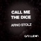 The Dice - Arno Stolz lyrics