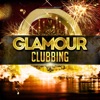 Glamour Clubbing