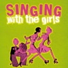Singing with the Girls artwork