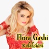 Flora Gashi - Koleksioni Vol. 2