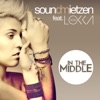 In the Middle (Remixes) [feat. Lokka] - Single