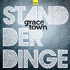 Stand Der Dinge (#03)