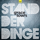 Stand der Dinge artwork