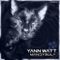 Believe In Me - Yann Watt lyrics