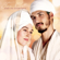 Gobinday Mukanday - Tera Naam