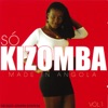 Só Kizomba Vol. I - Made In Angola
