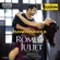 Dandanakka (From "Romeo Juliet") - D. Imman & Anirudh Ravichander