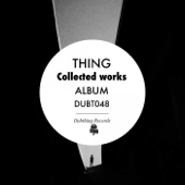 Collected Works - Thing