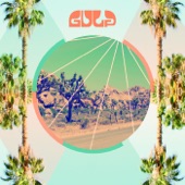 Gulp - Clean And Serene