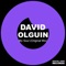 My Soul - David Olguin lyrics